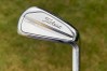 Titleist T200 irons