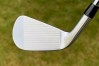 Titleist T200 irons