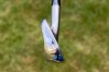 Titleist T200 irons