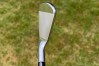 Titleist T200 irons