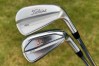 Titleist T200 irons