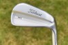 Titleist T150