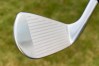 Titleist T150