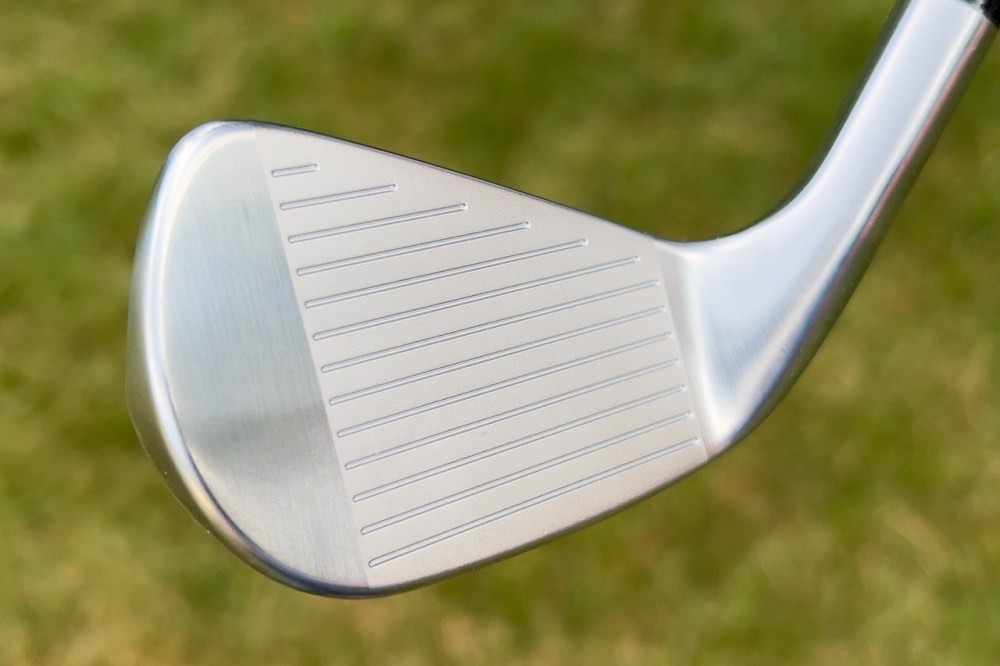 Titleist T150