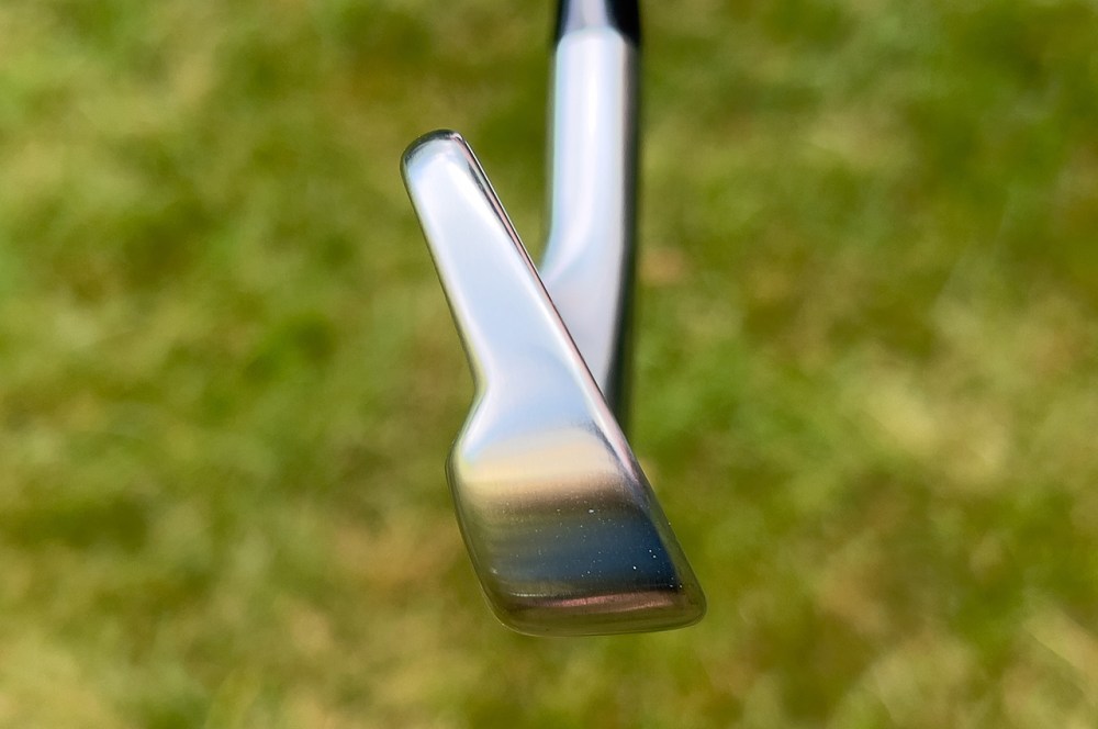 Titleist T150