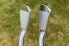 Titleist T150