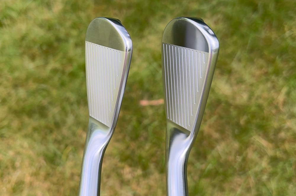 Titleist T150