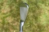 Callaway Apex CB irons