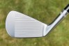 Callaway Apex MB
