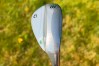 TaylorMade MG4 wedges