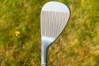 TaylorMade MG4 wedges