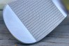 TaylorMade MG4 wedges