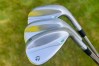TaylorMade MG4 wedges