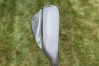 TaylorMade MG4 wedges