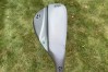 TaylorMade MG4 wedges