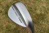 Mizuno T24 wedges