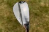 Mizuno T24 wedges