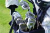 Jon Rahm