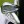 Lucas Glover's golf equipment