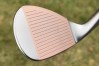 Mizuno T24