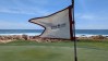 Cabo Del Sol