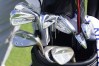 Patrick Cantlay