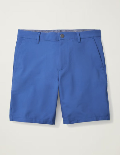 Performance Link golf shorts