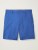 Performance Link golf shorts