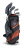 U.S. Kids Golf — Ultralight 51 5-Club Complete Set