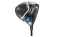 Cobra — AeroJet MAX Driver