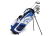 Callaway — XJ-3 7-Piece Girls Club Set