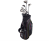 Cobra — KING Varsity 14-Piece Complete Set