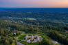 $7.825 million Washington home