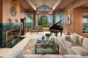 $7.825 million Washington home