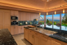 $7.825 million Washington home