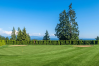 $7.825 million Washington home