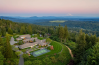 $7.825 million Washington home