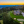 $7.825 million Washington home