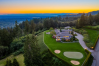 $7.825 million Washington home