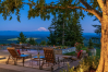 $7.825 million Washington home
