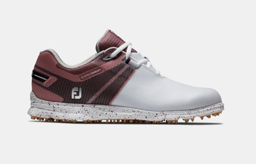 FootJoy - Pro|SL Sport Women
