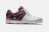 FootJoy - Pro|SL Sport Women