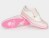 G/FORE - Women's Gallivanter Pebble Leather Longwing Golf Shoe