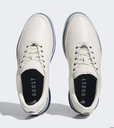 Adidas - MC80