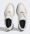 Adidas - MC80