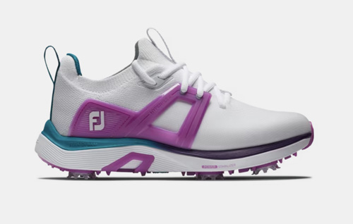 FootJoy - HyperFlex Women