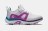 FootJoy - HyperFlex Women