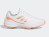 Adidas - ZG23 golf shoes