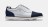 FootJoy - Traditions Cap Toe Women