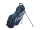 Callaway Chev 2023 Navy Stand Golf Bag